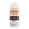 Blackwood – Vapen Juice import placeholder for 2034