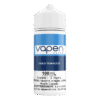 Cold Tobacco – Vapen Juice *Same Flavour New Name import placeholder for 2076