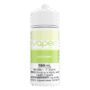 Buy Cucumber Vapen Juice import placeholder for 2078