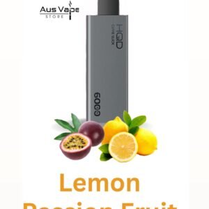 Buy Disposable Vapes Online - Vaporizers for Sale Australia import placeholder for 3612
