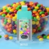 $CAMMM A$ 15K Puffs Skittles import placeholder for 4796