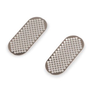 boundless cfc 2.0 mouthpiece screen (2 pack)