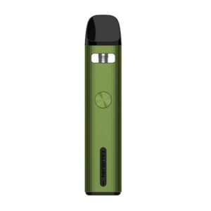 uwell caliburn g2 pod kit