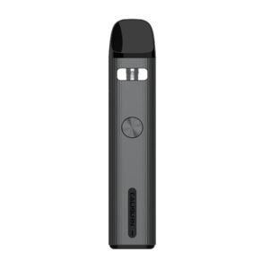 uwell caliburn g2 pod kit
