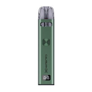 uwell caliburn g3 pod system kit 900mah