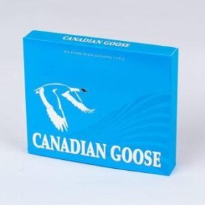canadian goose lights