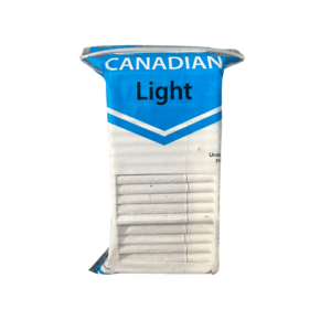 import placeholder for 2338