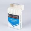 Canadian Lights Cigarettes import placeholder for 1550