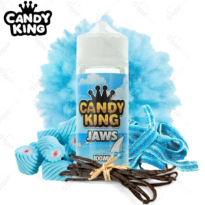 import placeholder for 4522749526082