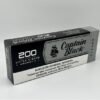 Captain Black Little Cigars Sweet import placeholder for 2027
