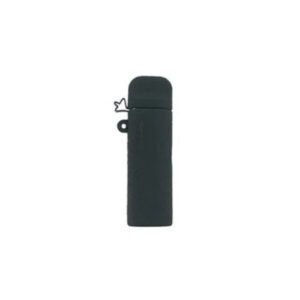 smok novo silicone case
