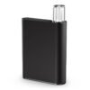 CCELL Palm Battery 550mAh + Charger import placeholder for 10150987137351