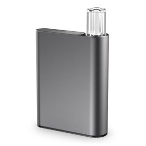 ccell palm battery 550mah + charger