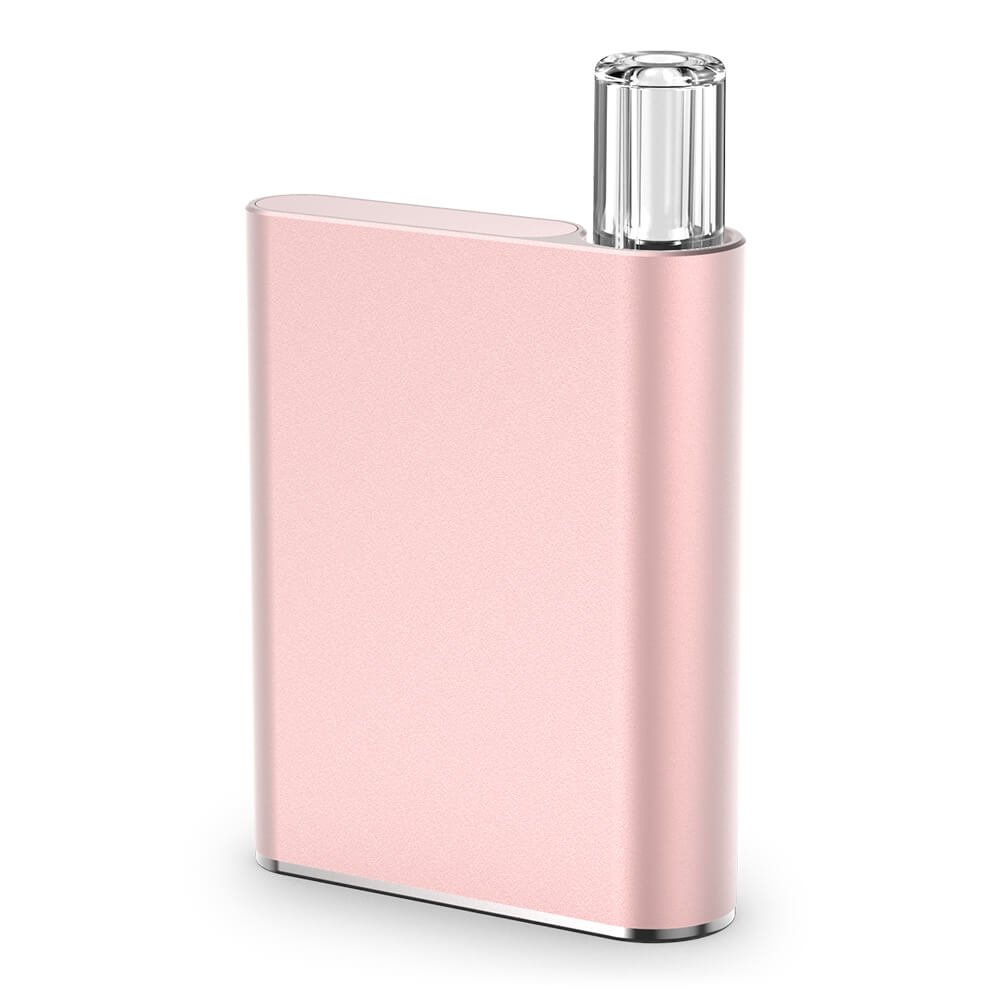 ccell palm battery 550mah + charger ccell palm battery 550mah + charger
