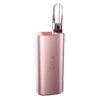 CCELL Silo Battery 500mAh + Charger import placeholder for 10150987170119