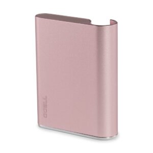 ccell palm vaporizer for cartridges