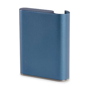 ccell palm vaporizer for cartridges