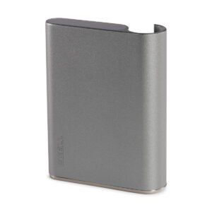 ccell palm vaporizer for cartridges
