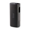 CCELL Silo Cartridge Vaporizer import placeholder for 1815700209735