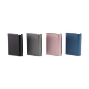 ccell palm vaporizer for cartridges