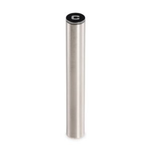 ccell m3 cartridge vaporizer