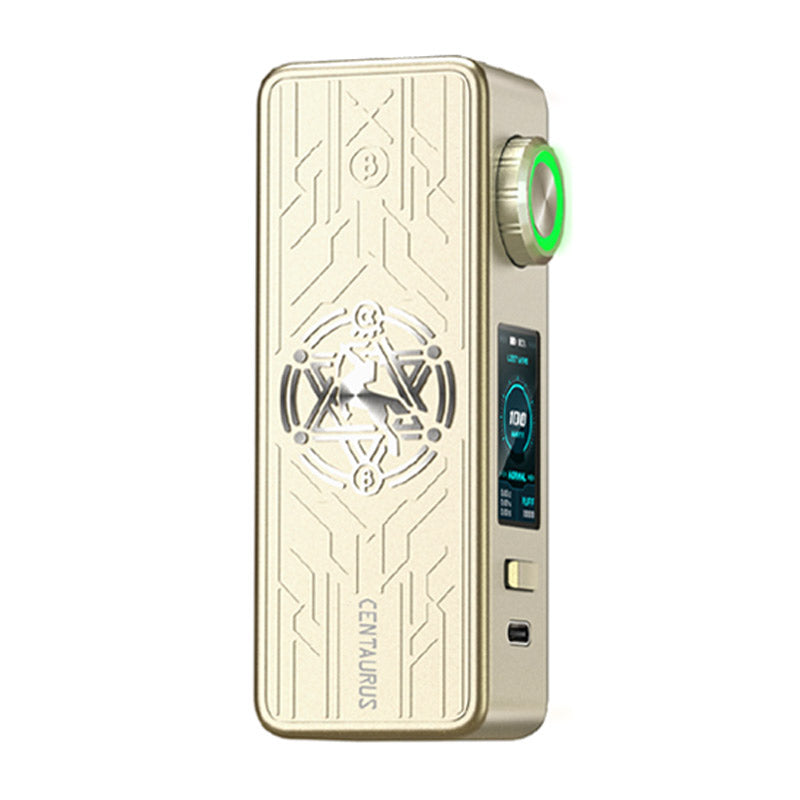 lost vape centaurus m100 box mod lost vape centaurus m100 box mod