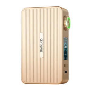 lost vape centaurus m200 box mod