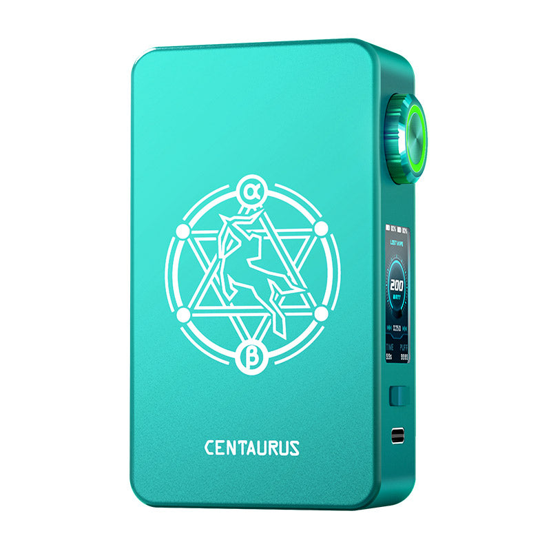 lost vape centaurus m200 box mod lost vape centaurus m200 box mod