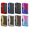 Lost Vape Centaurus Q200 Box Mod import placeholder for 6835897598018