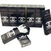 Chanel Pop Blueberry Mint import placeholder for 2344