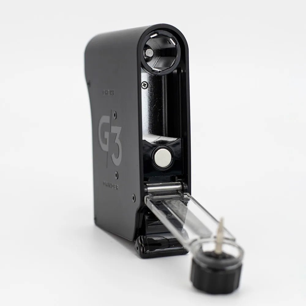chewy g3 portable electric grinder deluxe edition chewy g3 portable electric grinder deluxe edition