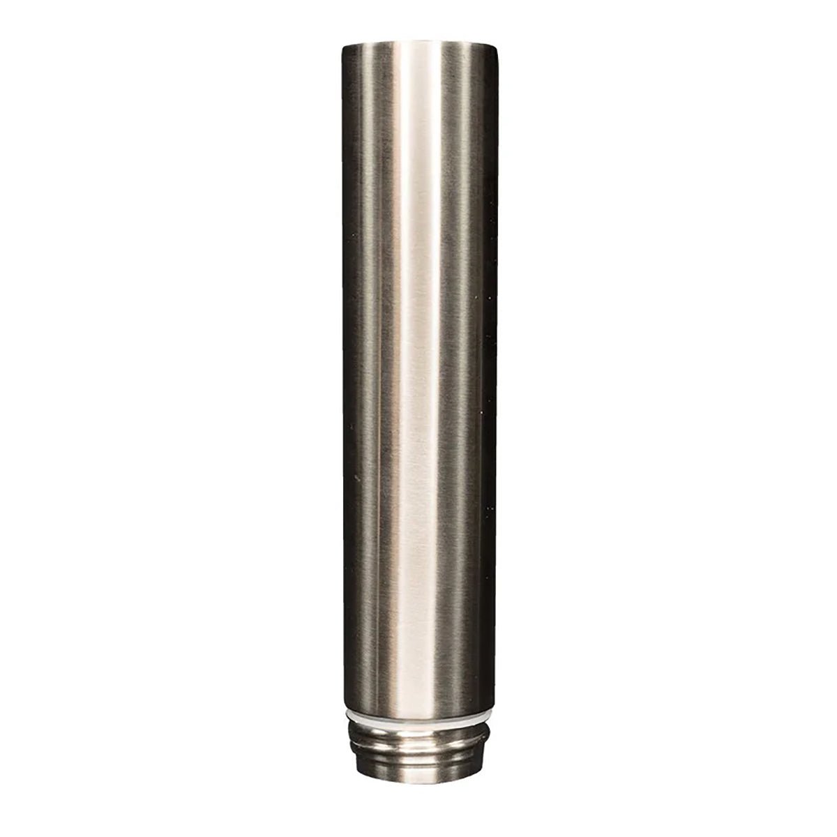 chill steel pipe chill steel pipe