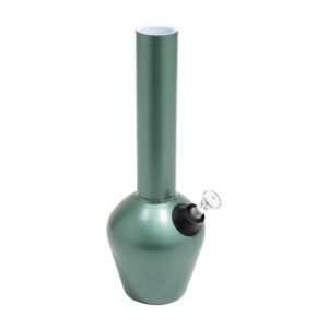 chill steel pipe