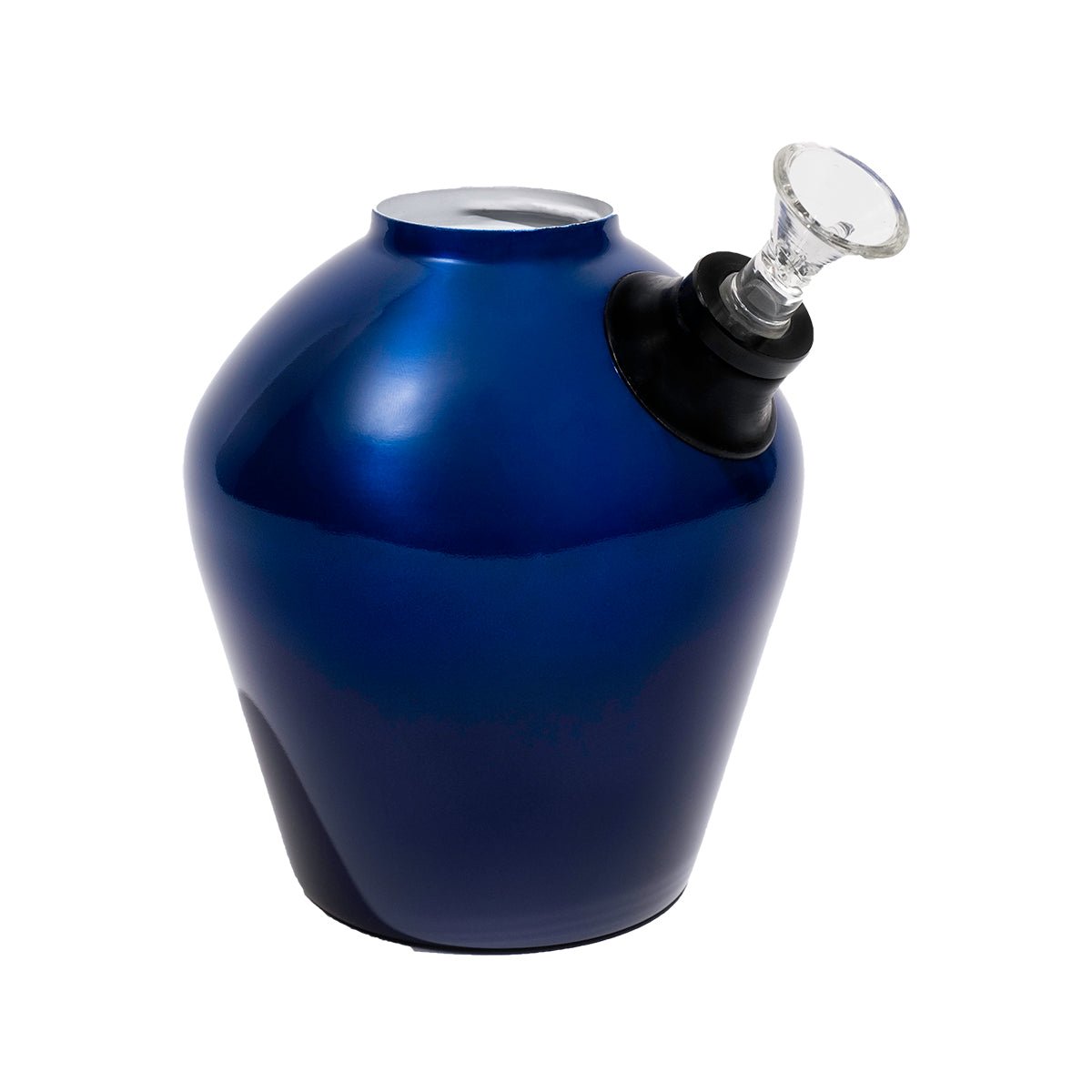 chill steel pipe chill steel pipe