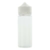 import placeholder for 8900425449715