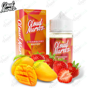 import placeholder for 6728363933762