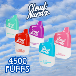 import placeholder for 7256545230914