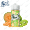 import placeholder for 4713585115202