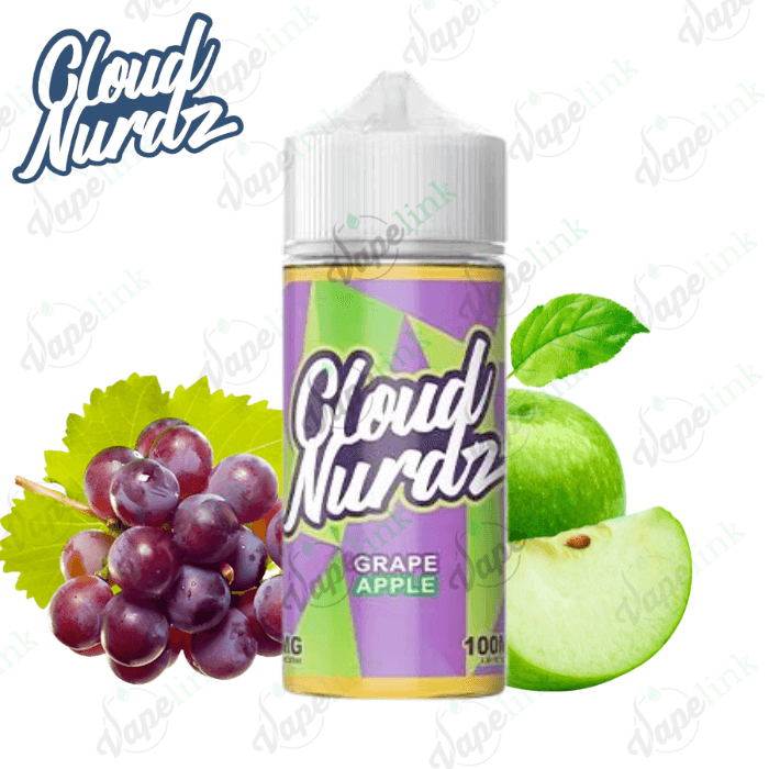 import placeholder for 4713578987586 import placeholder for 4713578987586