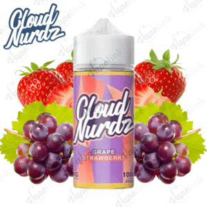 import placeholder for 4713583312962