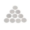 import placeholder for 8024662999235