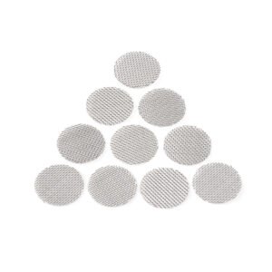 import placeholder for 8024662999235