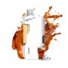 Wala YO 18000 Puffs – Cola Ice import placeholder for 36879