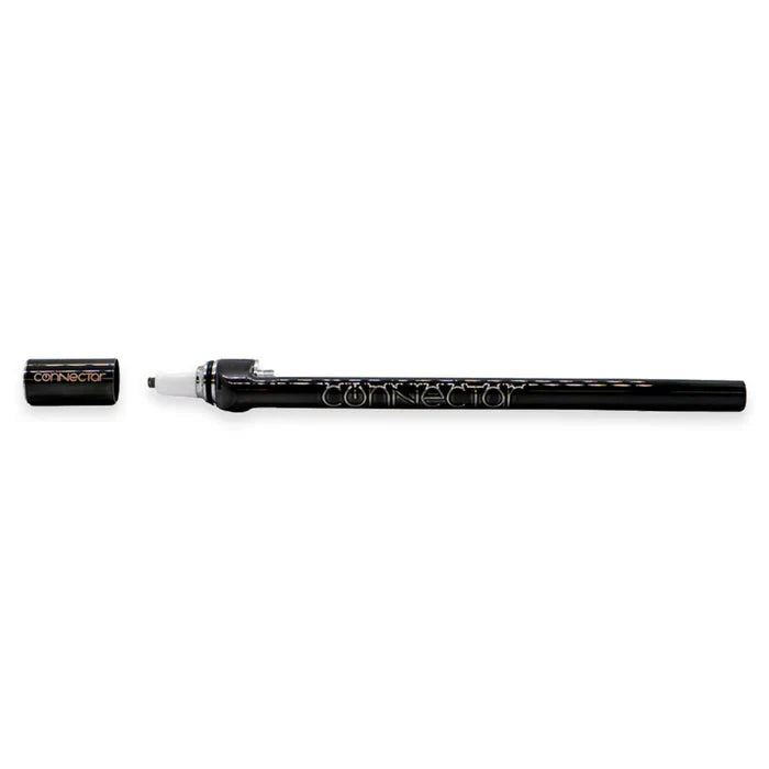 stache connectar 510 threaded nectar collector stache connectar 510 threaded nectar collector