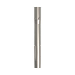 import placeholder for 8028727214275