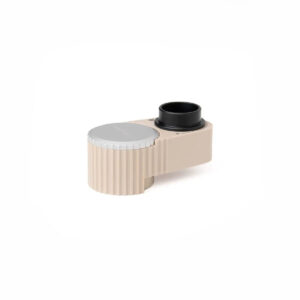 import placeholder for 8235841257667