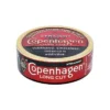 Copenhagen Straight 1.2oz import placeholder for 898