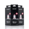 SMOK RPM Replacement Coils (5pcs/pack) import placeholder for 4172062490690