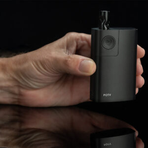 planet of the vapes lobo