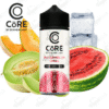 Dinner Lady | Core | Watermelon Chill 120ml import placeholder for 6734514487362